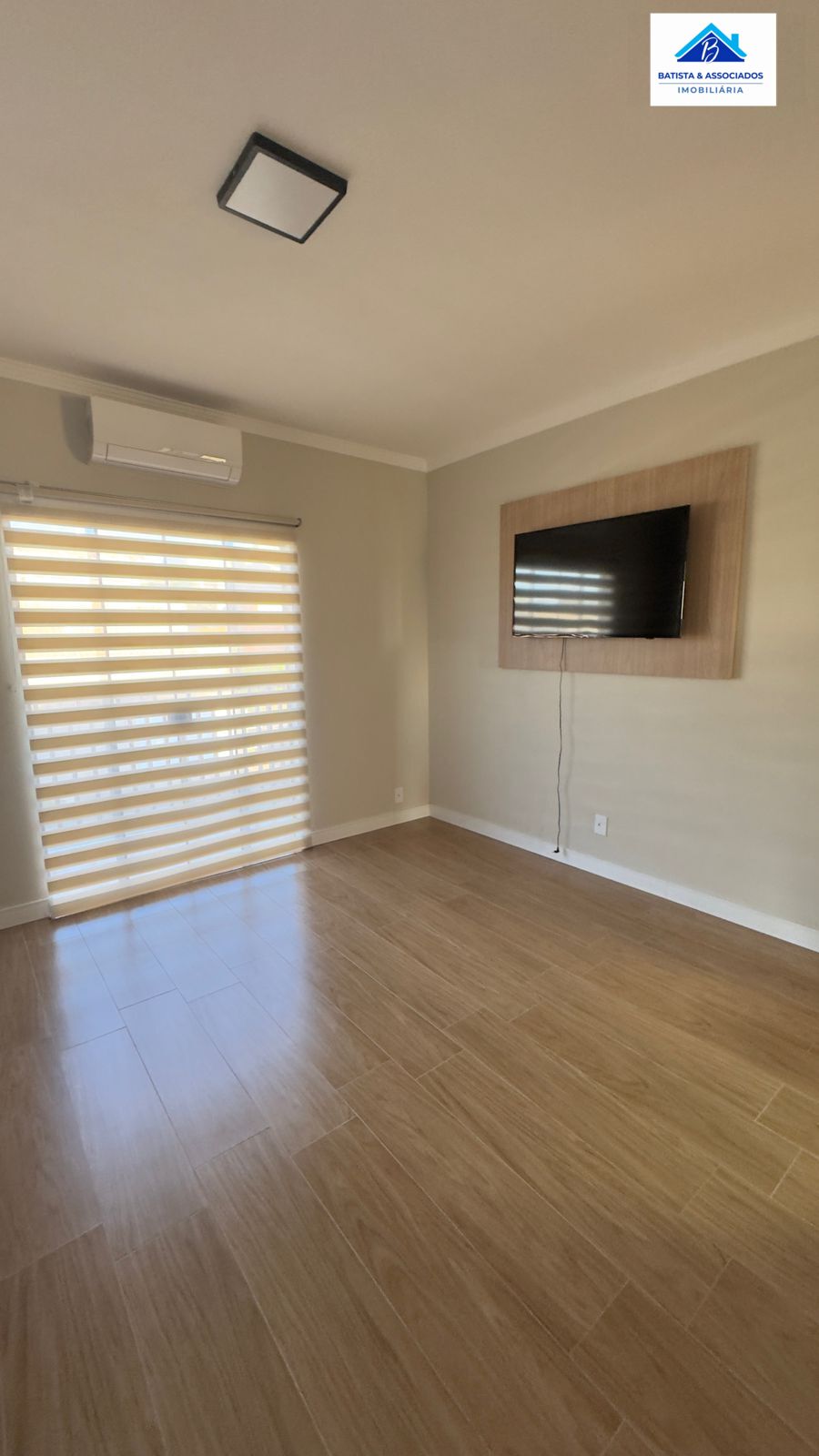 Casa, 4 quartos, 200 m² - Foto 18