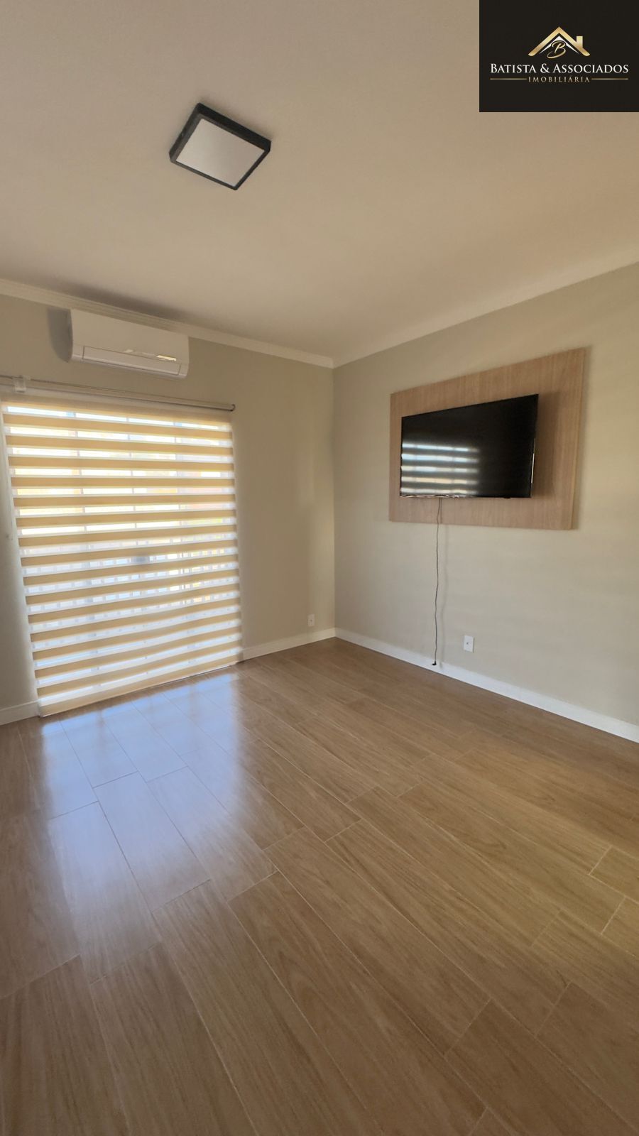 Casa, 4 quartos, 200 m² - Foto 17