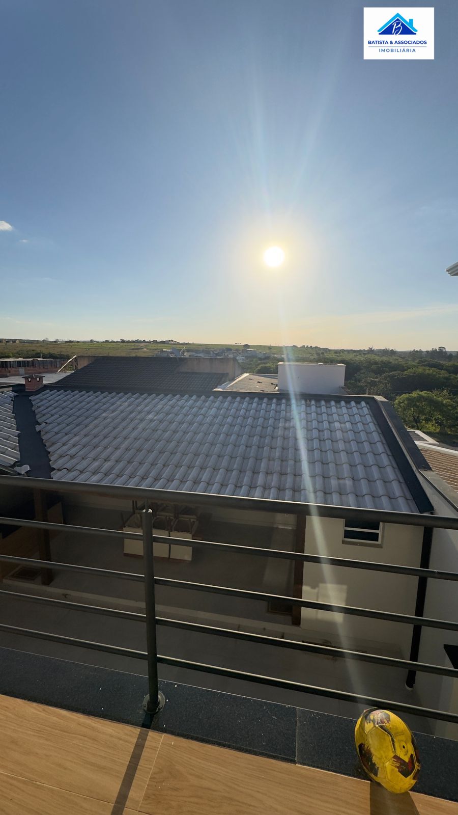 Casa, 4 quartos, 200 m² - Foto 35