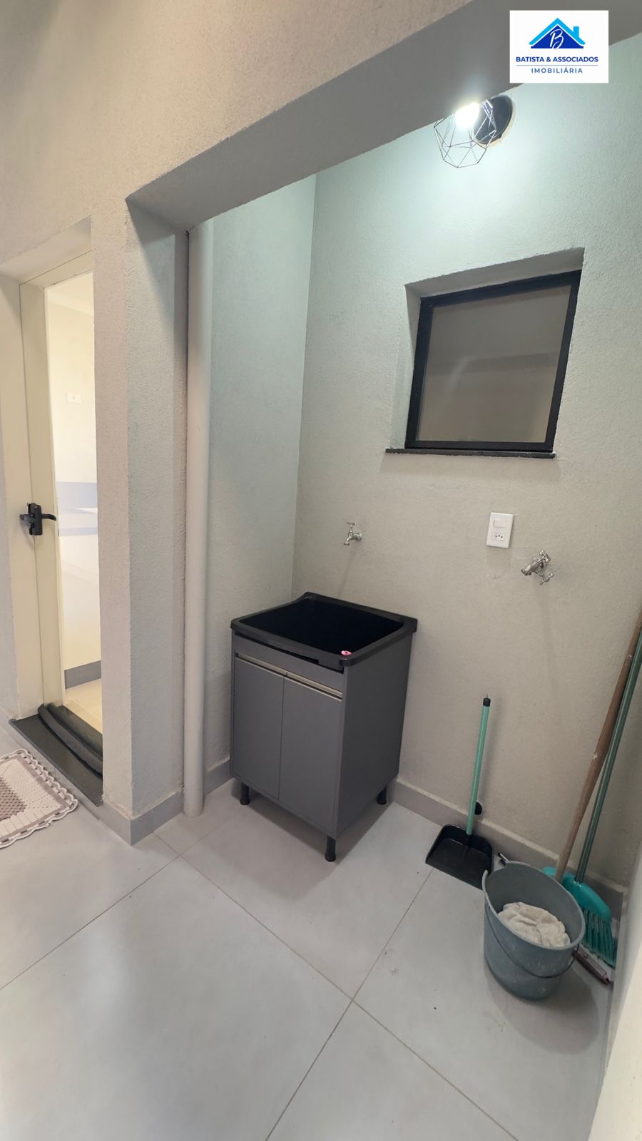 Casa, 4 quartos, 200 m² - Foto 33