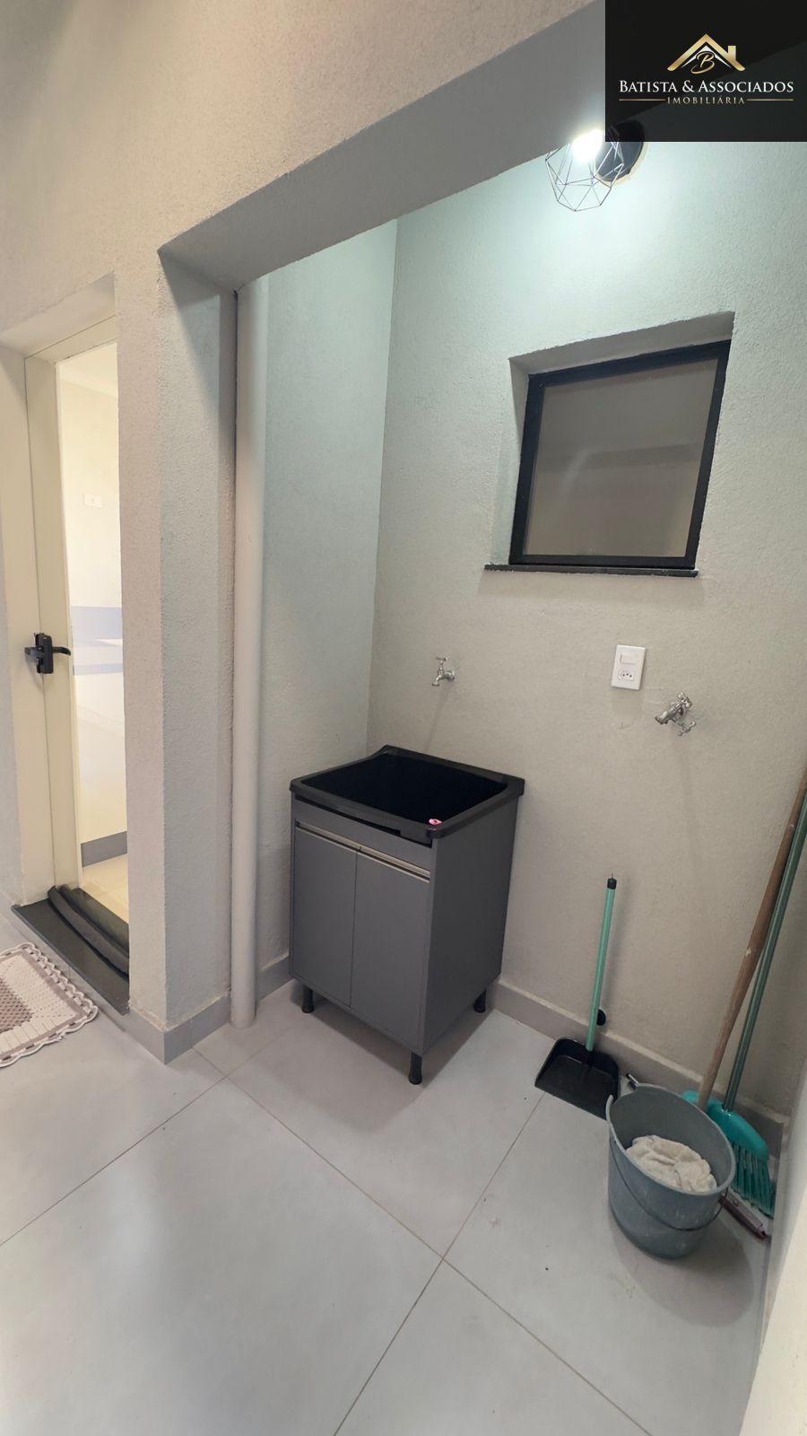 Casa, 4 quartos, 200 m² - Foto 33