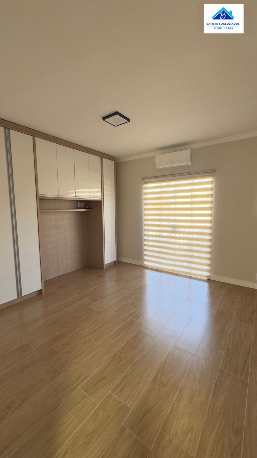 Casa, 4 quartos, 200 m² - Foto 20