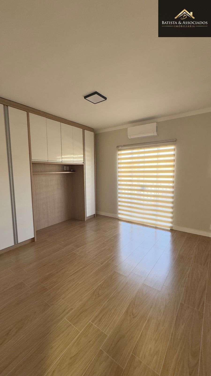 Casa, 4 quartos, 200 m² - Foto 19