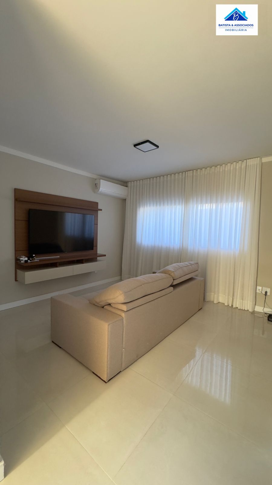 Casa, 4 quartos, 200 m² - Foto 6