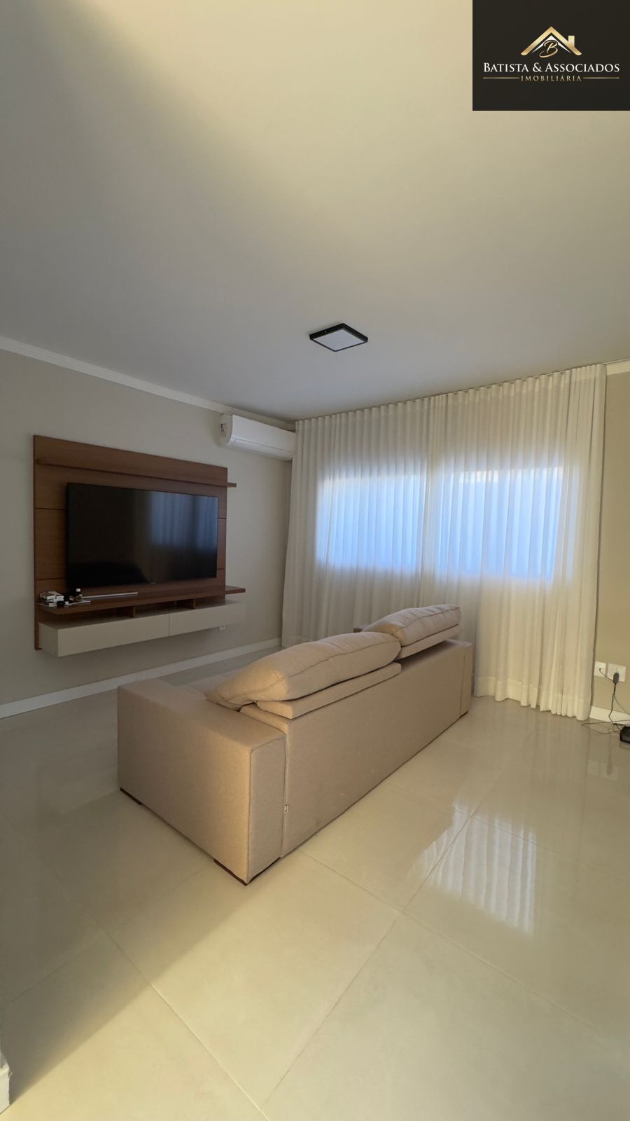 Casa, 4 quartos, 200 m² - Foto 5