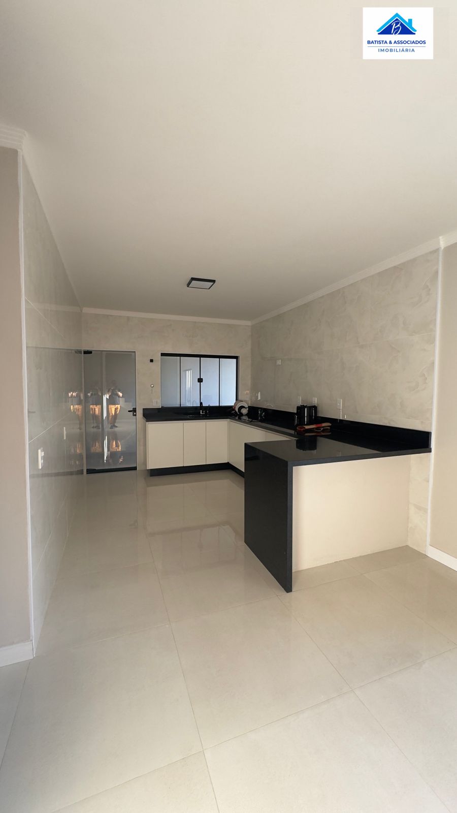 Casa, 4 quartos, 200 m² - Foto 24