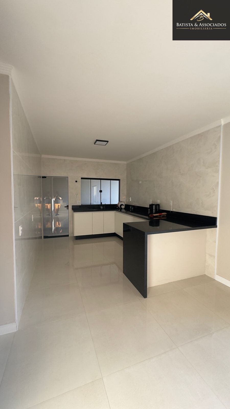 Casa, 4 quartos, 200 m² - Foto 23