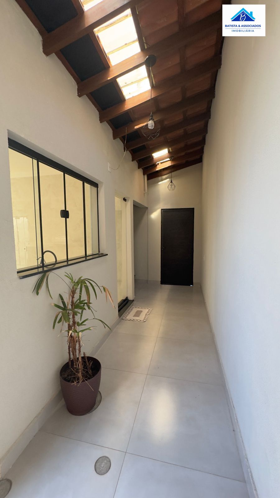 Casa, 4 quartos, 200 m² - Foto 34