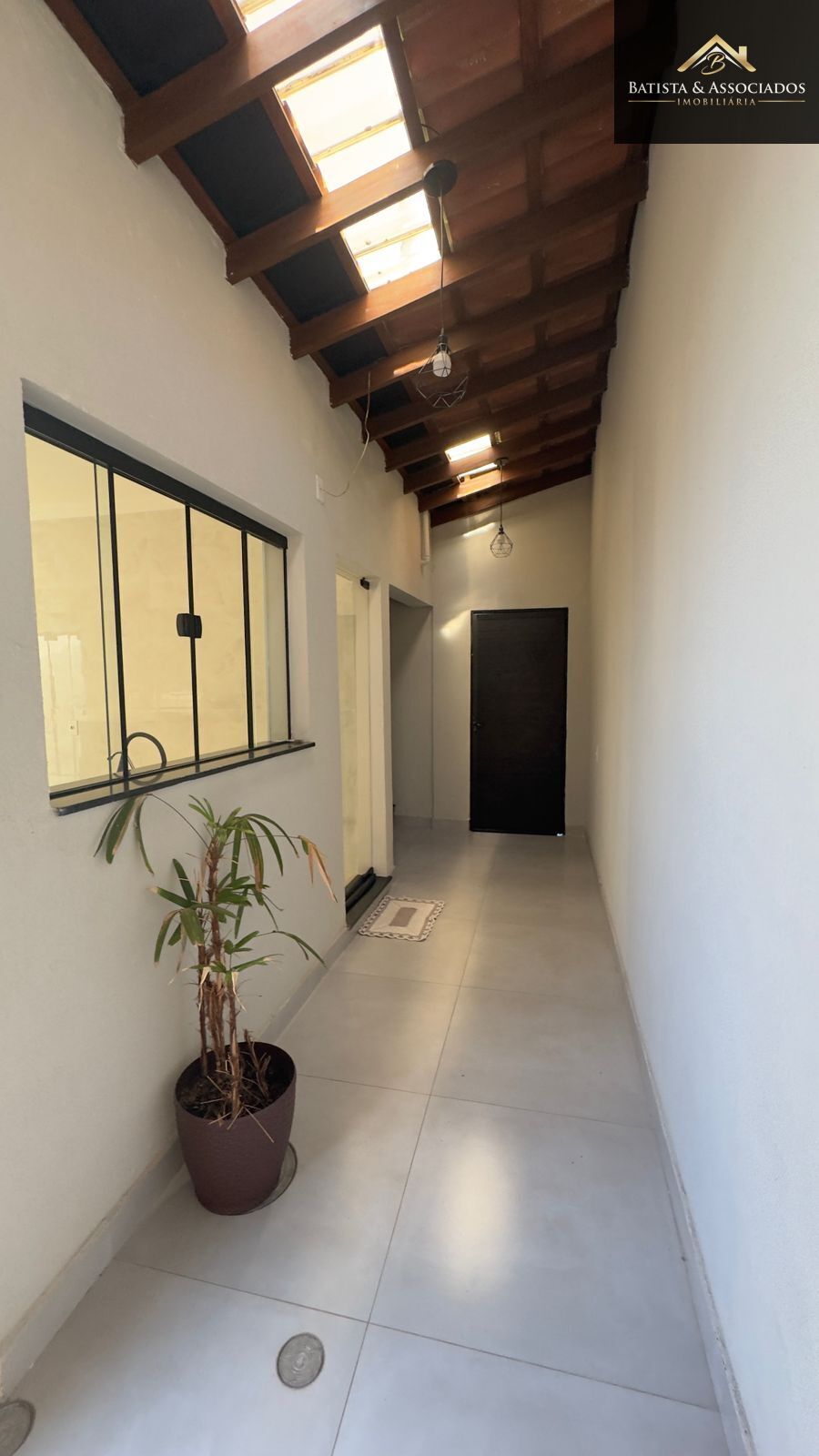 Casa, 4 quartos, 200 m² - Foto 34