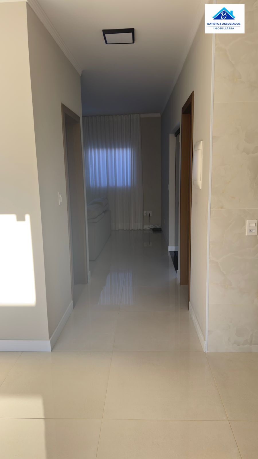 Casa, 4 quartos, 200 m² - Foto 7