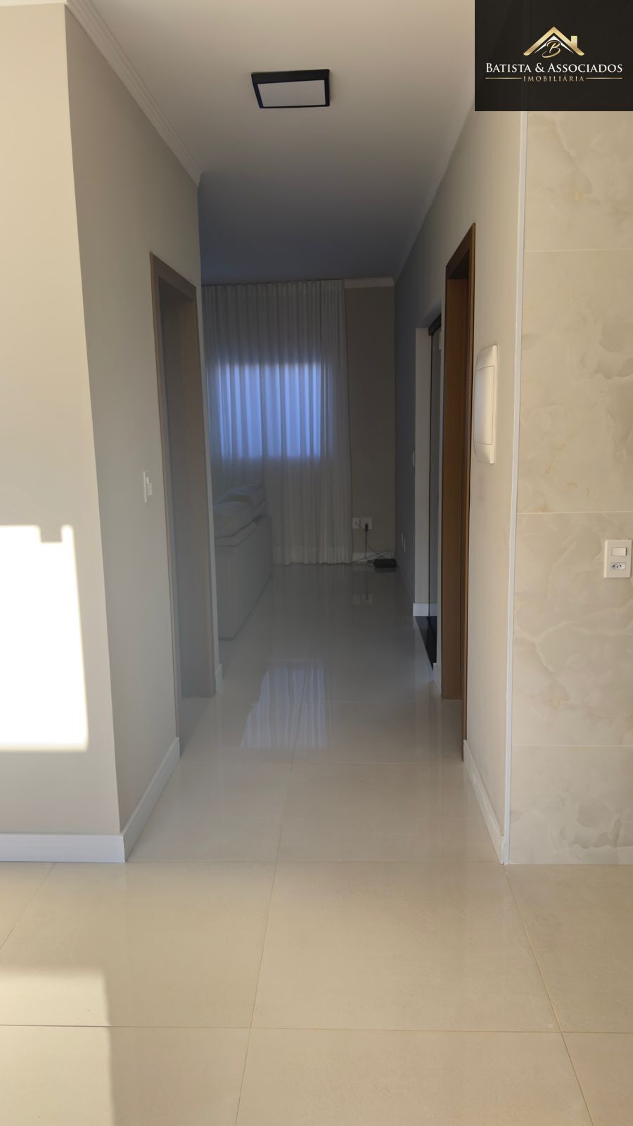 Casa, 4 quartos, 200 m² - Foto 6