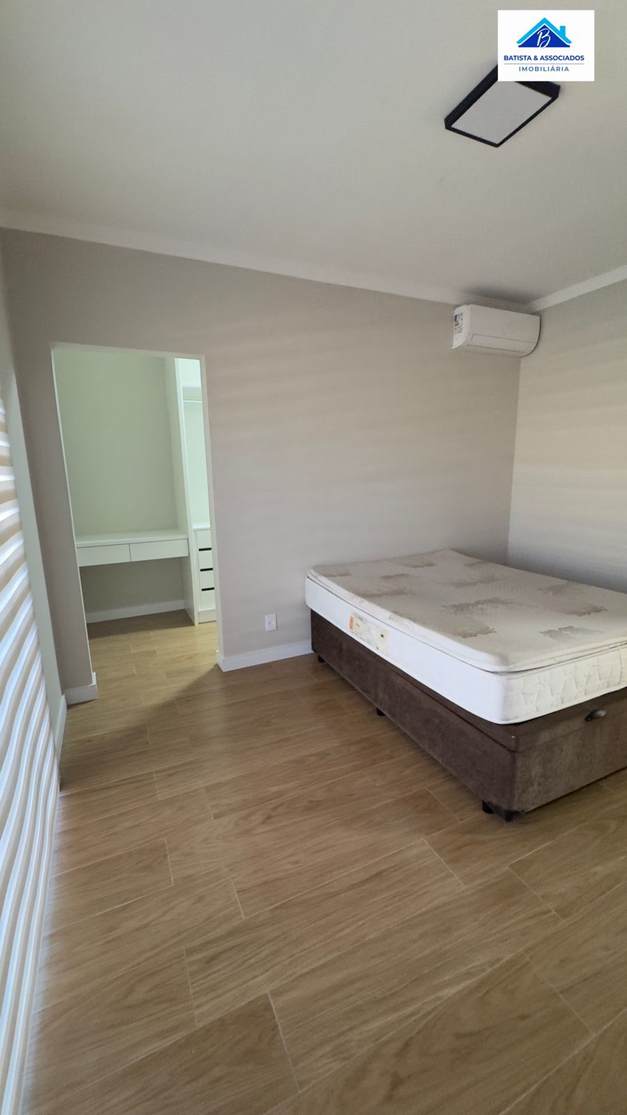 Casa, 4 quartos, 200 m² - Foto 16