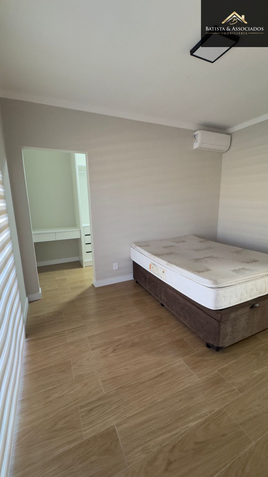 Casa, 4 quartos, 200 m² - Foto 15