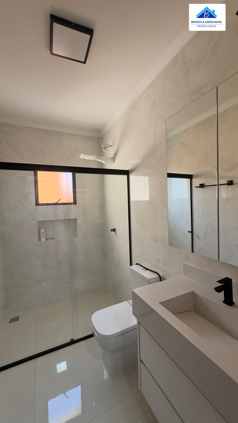 Casa, 4 quartos, 200 m² - Foto 23