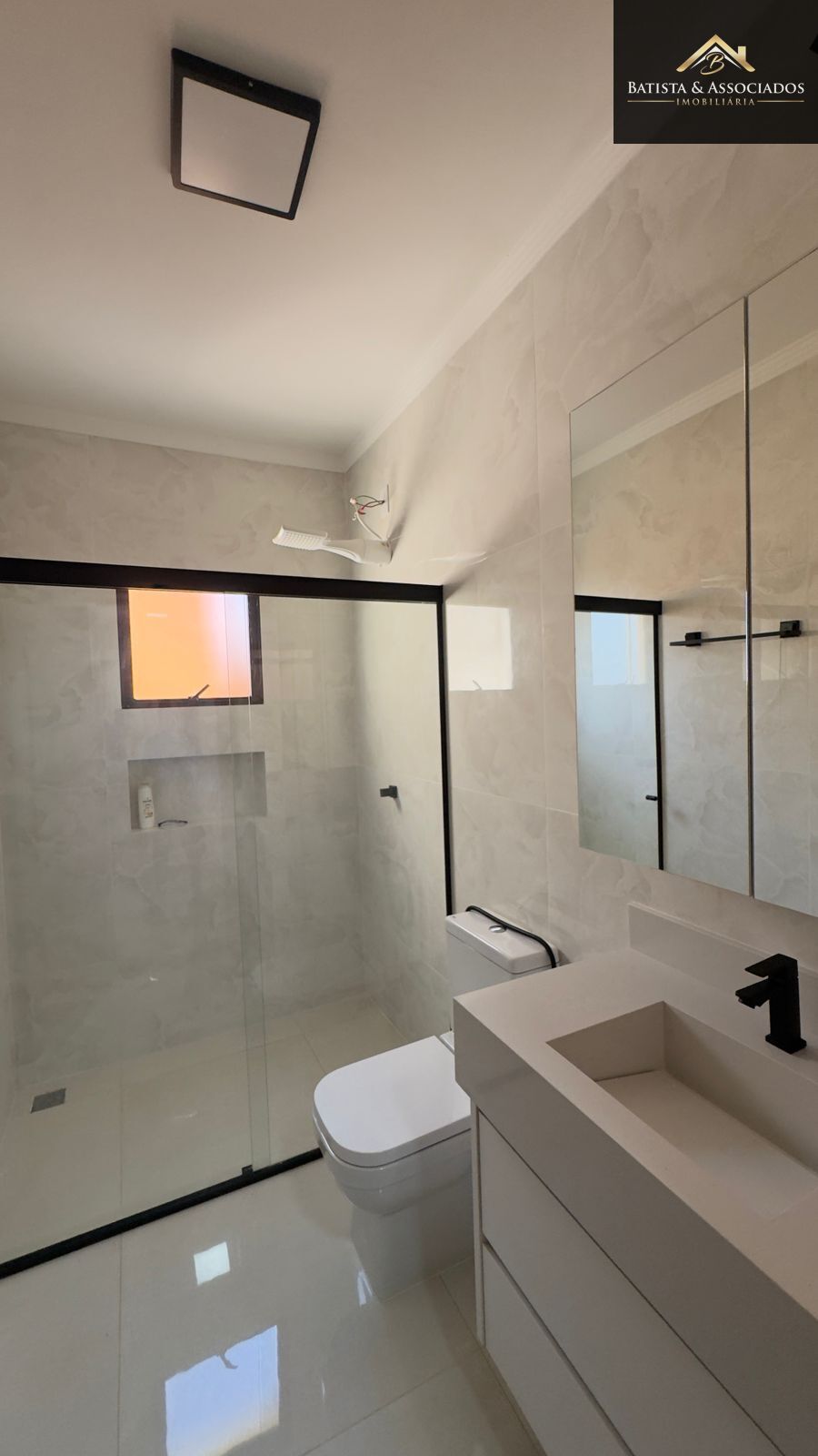 Casa, 4 quartos, 200 m² - Foto 22