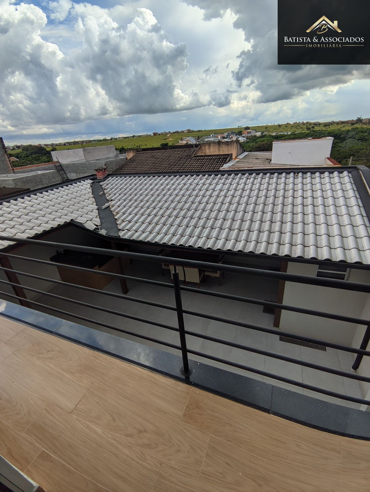 Casa, 4 quartos, 200 m² - Foto 36