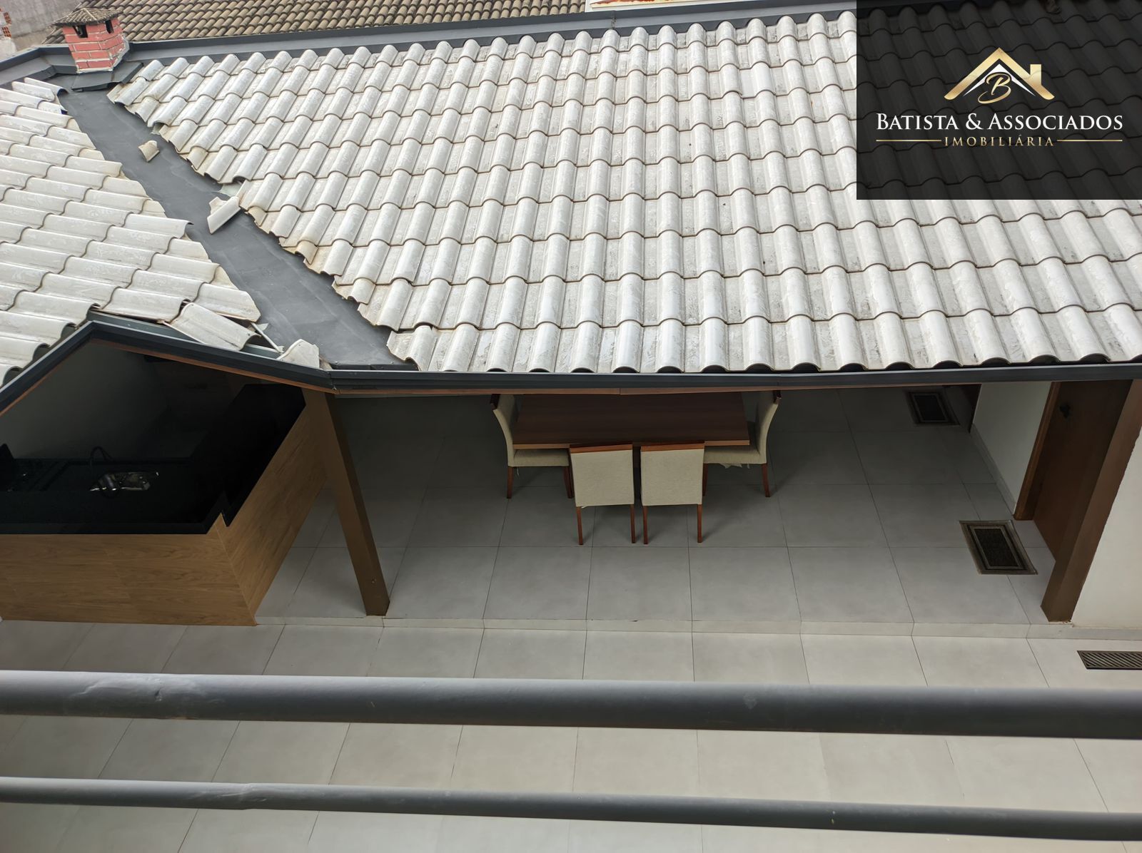 Casa, 4 quartos, 200 m² - Foto 37