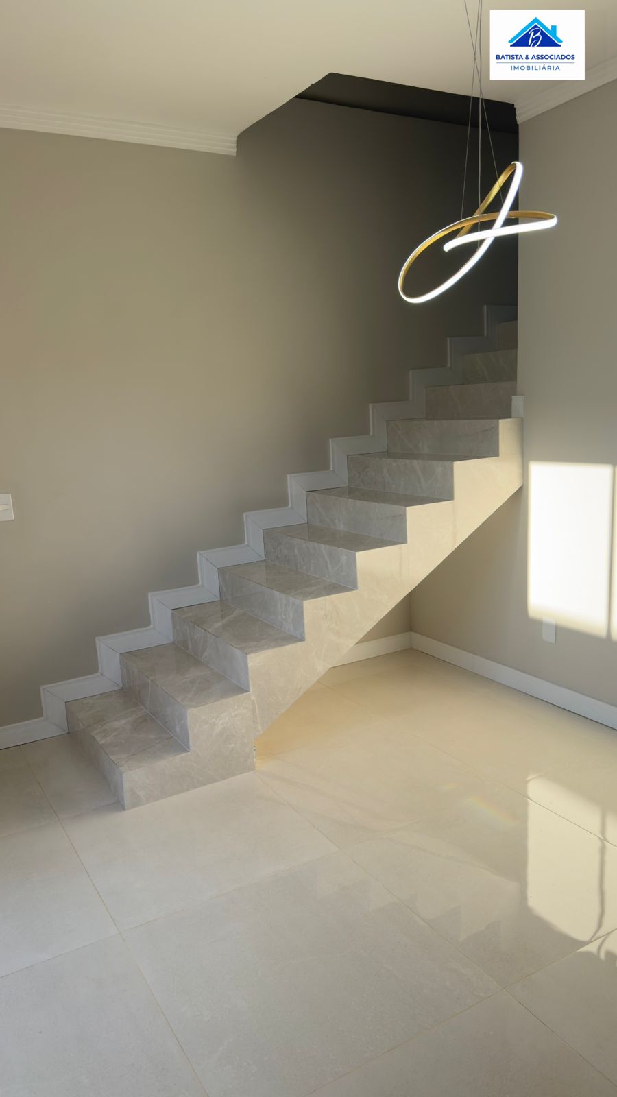 Casa, 4 quartos, 200 m² - Foto 8