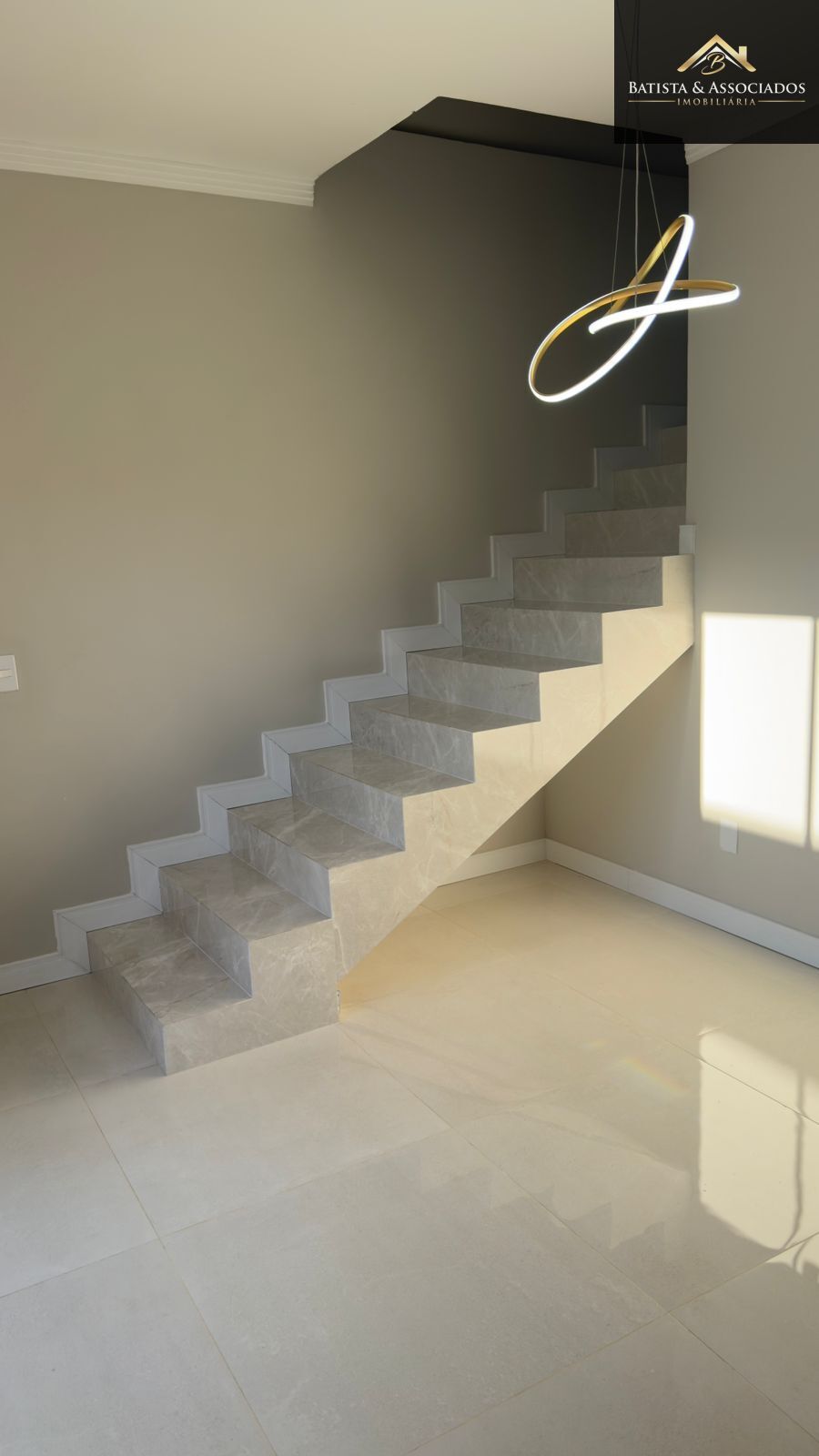 Casa, 4 quartos, 200 m² - Foto 7