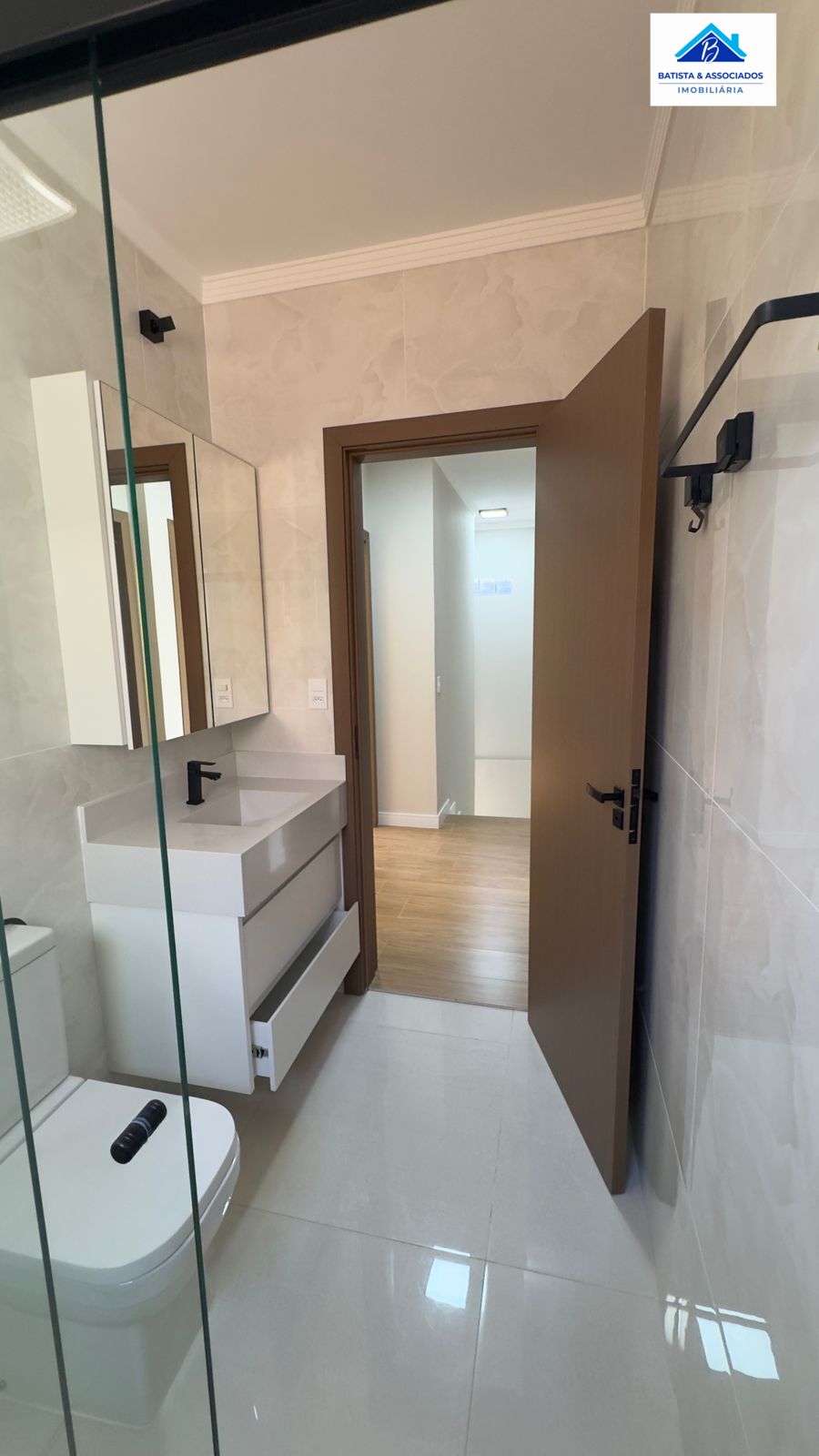 Casa, 4 quartos, 200 m² - Foto 21