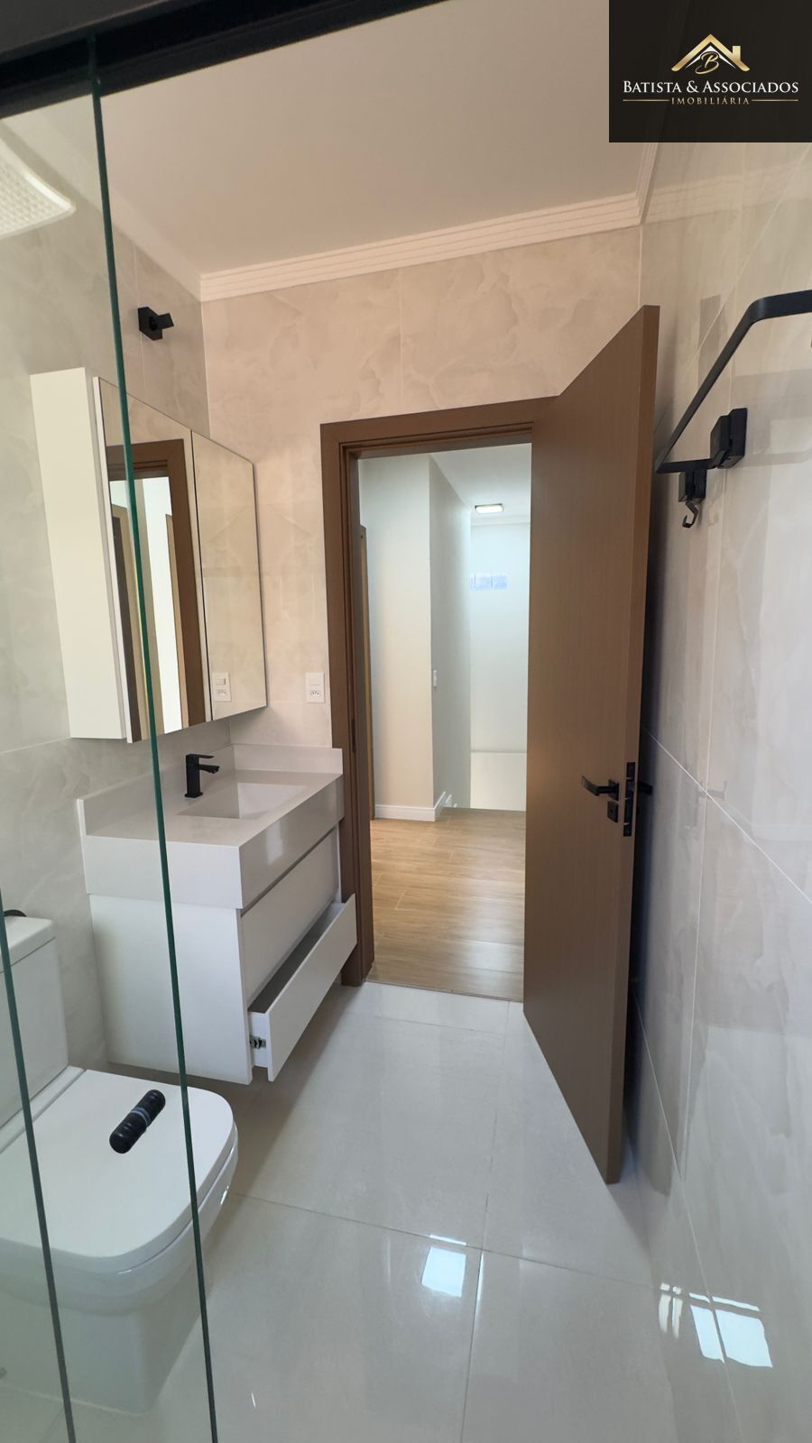 Casa, 4 quartos, 200 m² - Foto 20