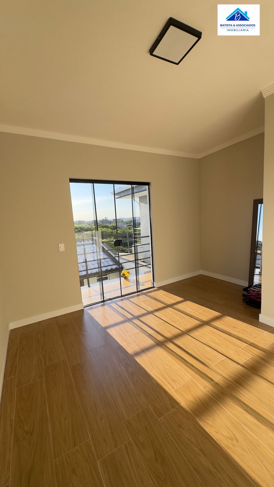 Casa, 4 quartos, 200 m² - Foto 11