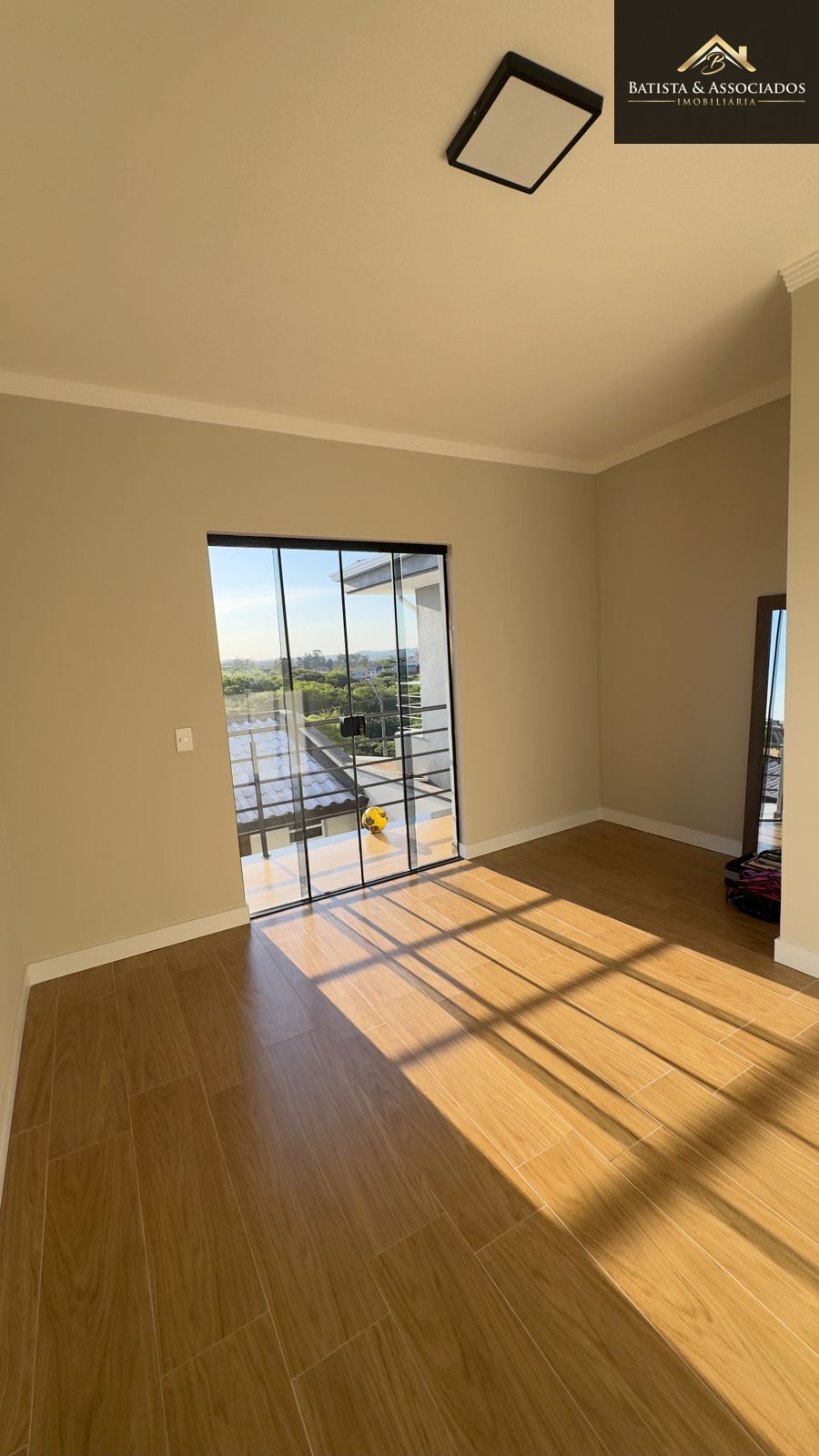 Casa, 4 quartos, 200 m² - Foto 10