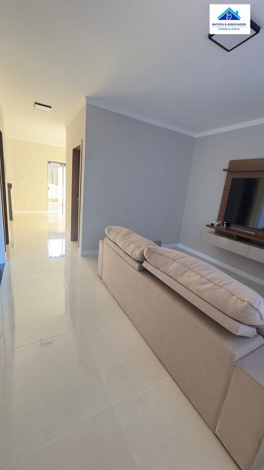 Casa, 4 quartos, 200 m² - Foto 5