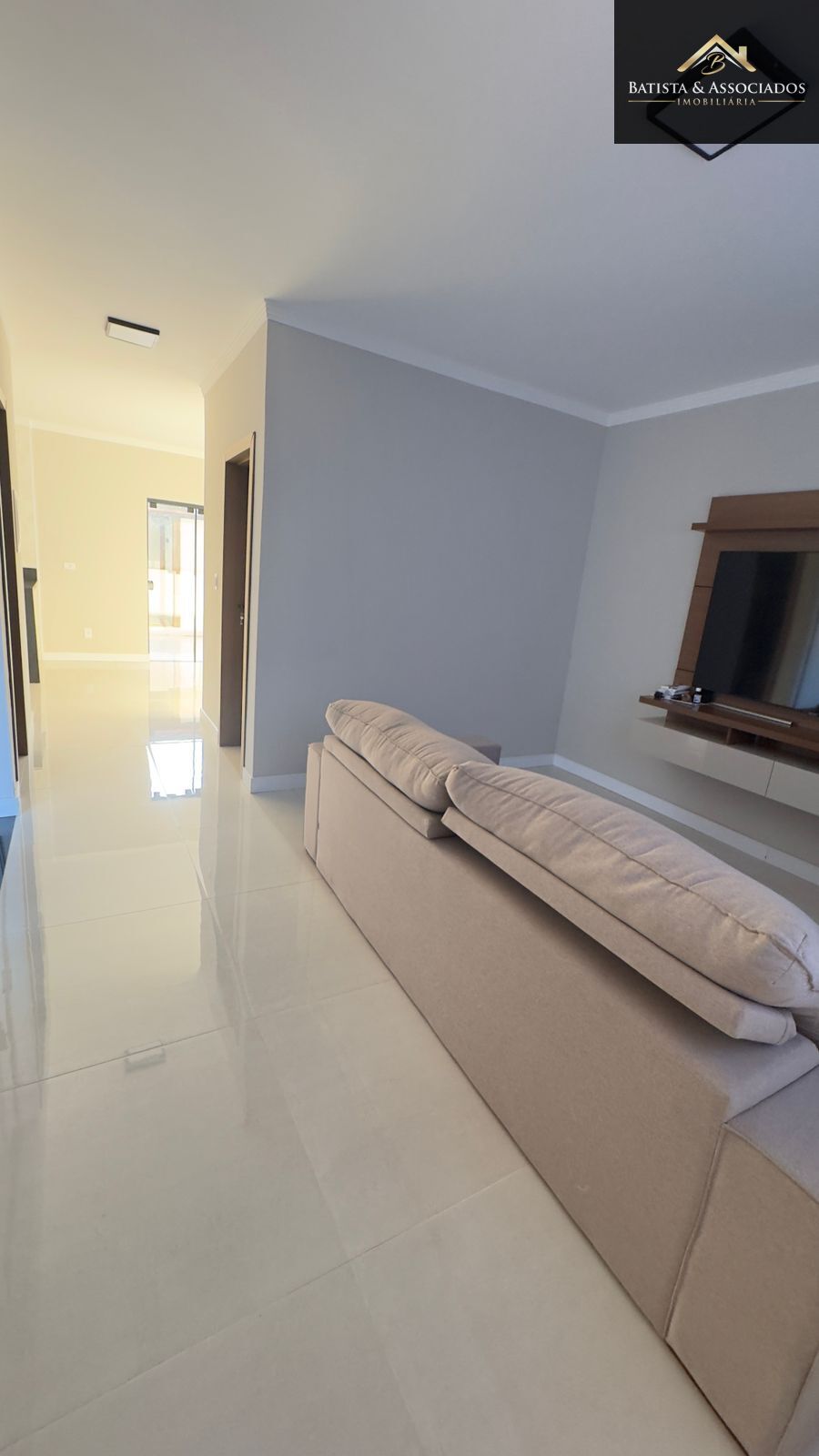 Casa, 4 quartos, 200 m² - Foto 4