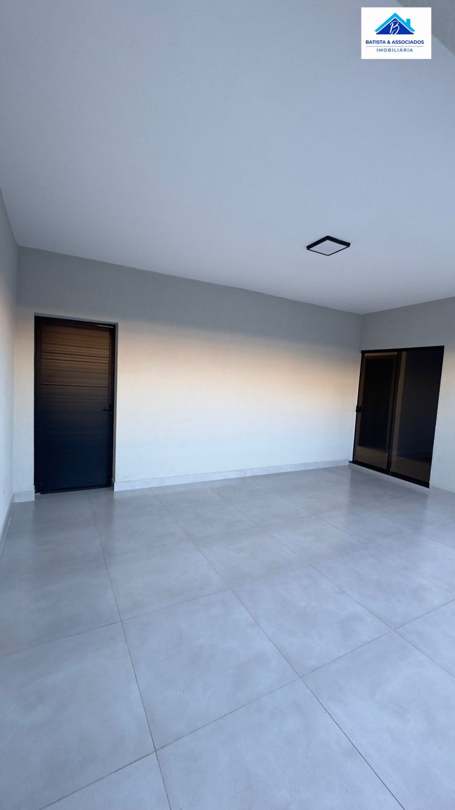 Casa, 4 quartos, 200 m² - Foto 27