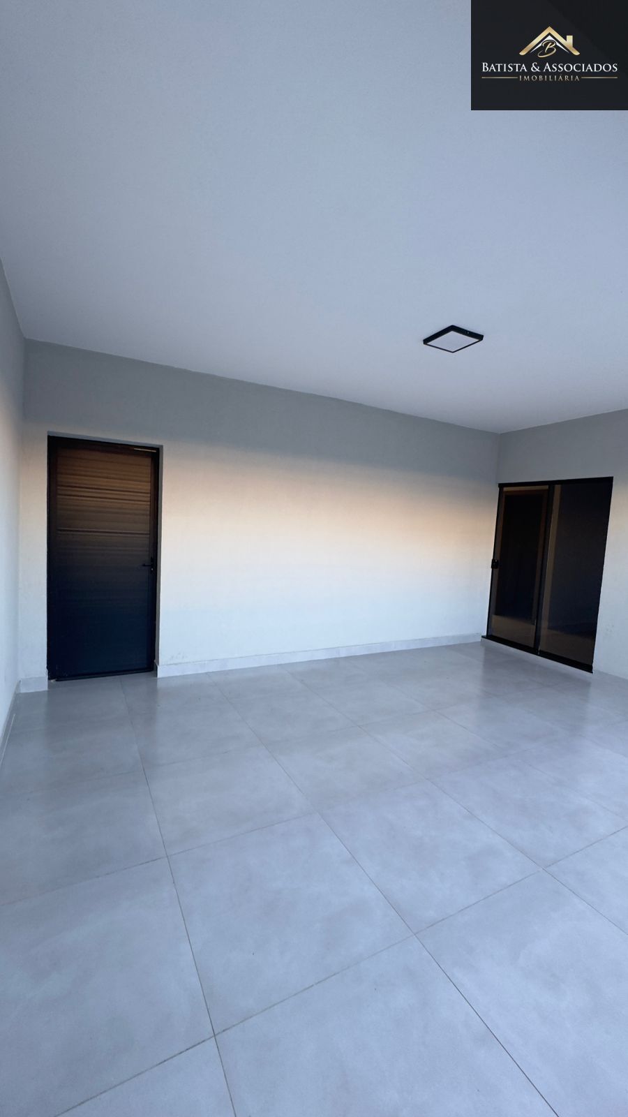 Casa, 4 quartos, 200 m² - Foto 26