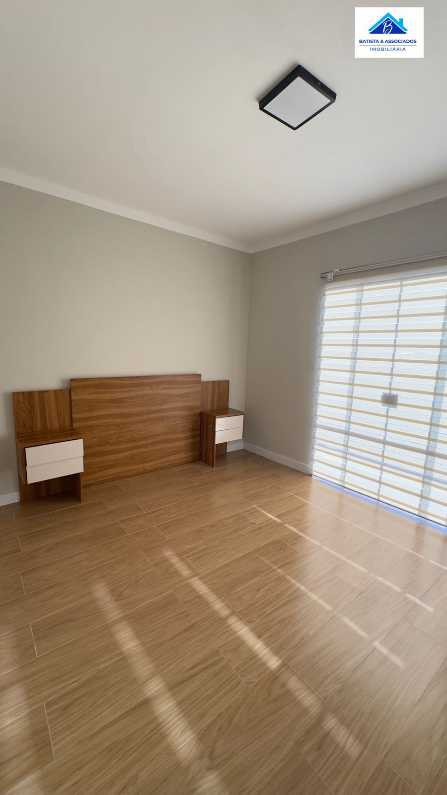 Casa, 4 quartos, 200 m² - Foto 17