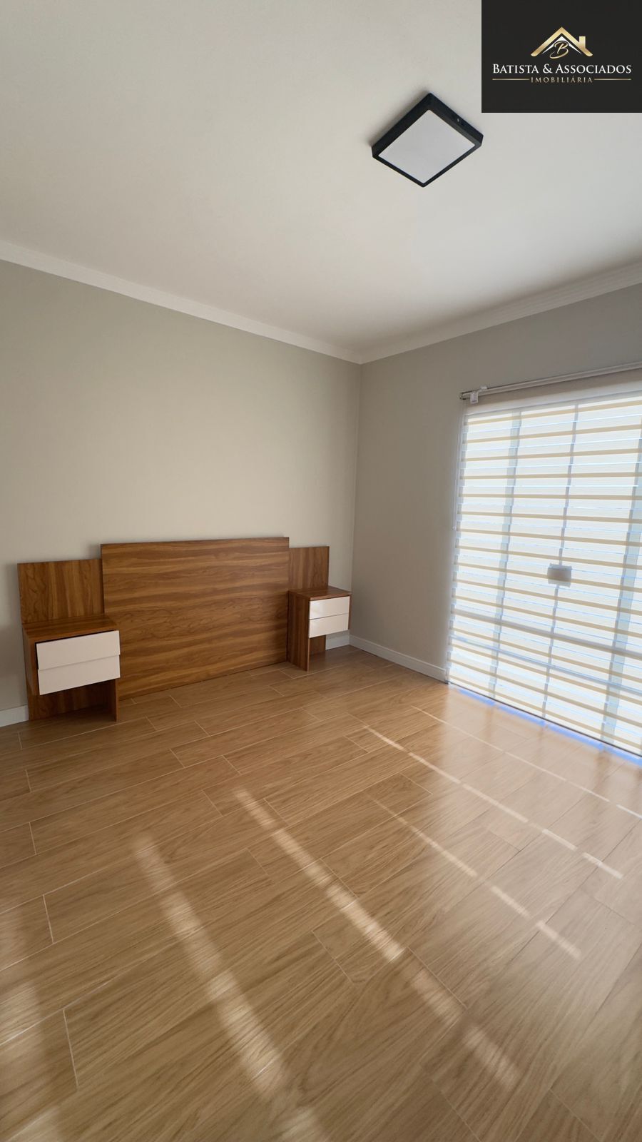 Casa, 4 quartos, 200 m² - Foto 16