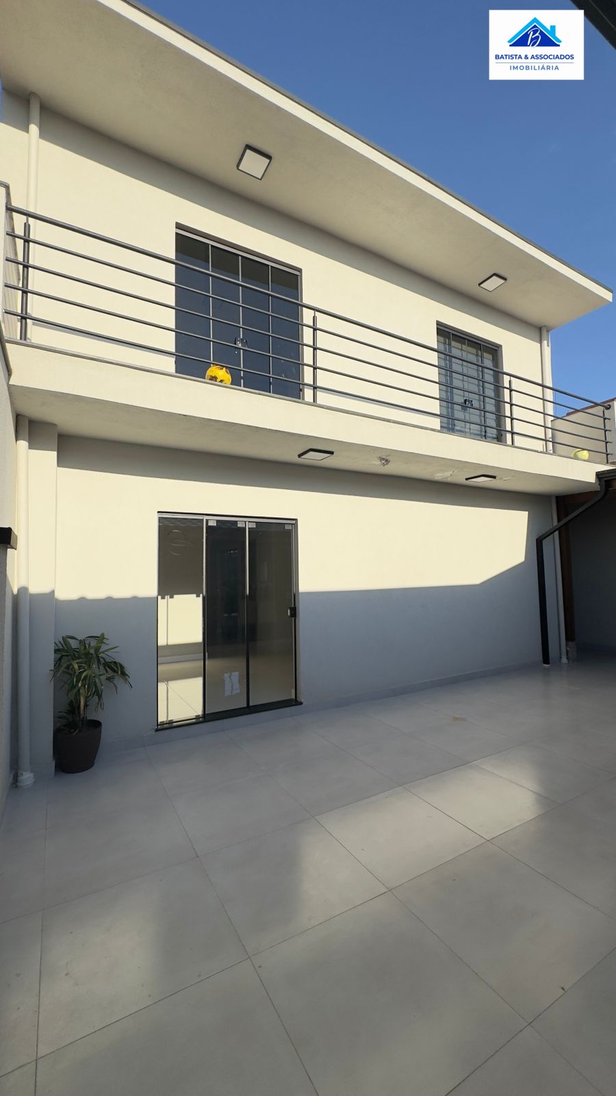 Casa, 4 quartos, 200 m² - Foto 32