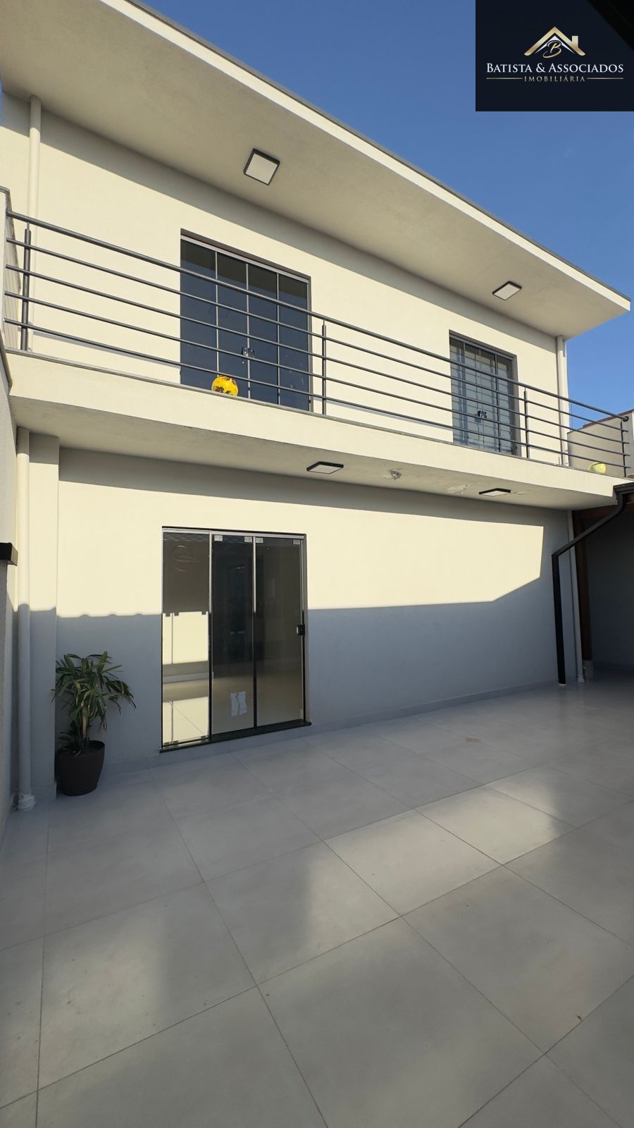 Casa, 4 quartos, 200 m² - Foto 31