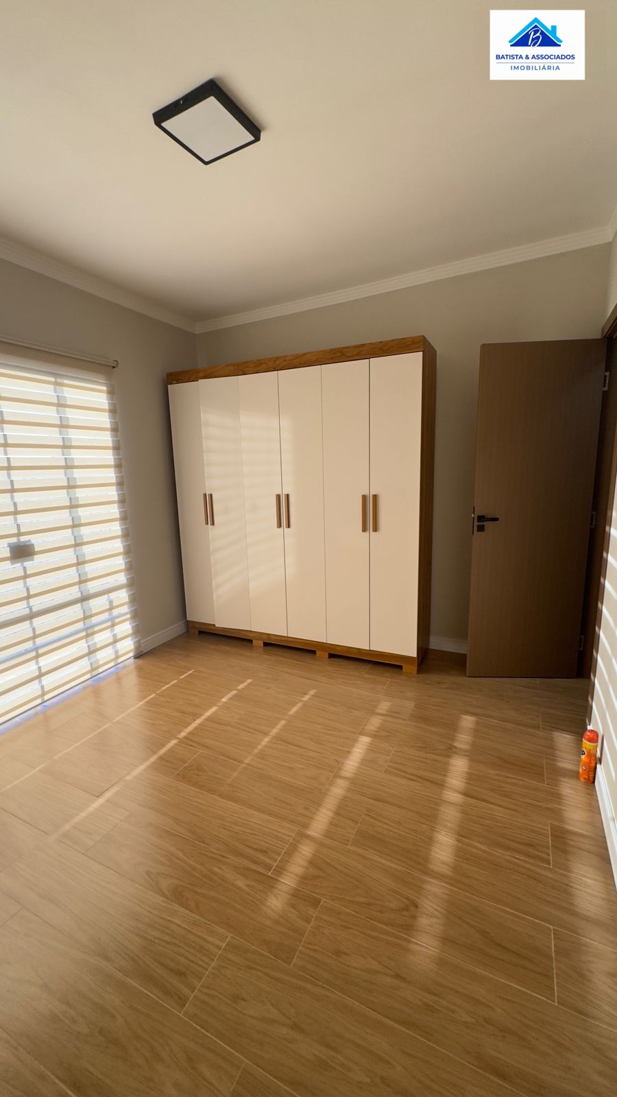 Casa, 4 quartos, 200 m² - Foto 12