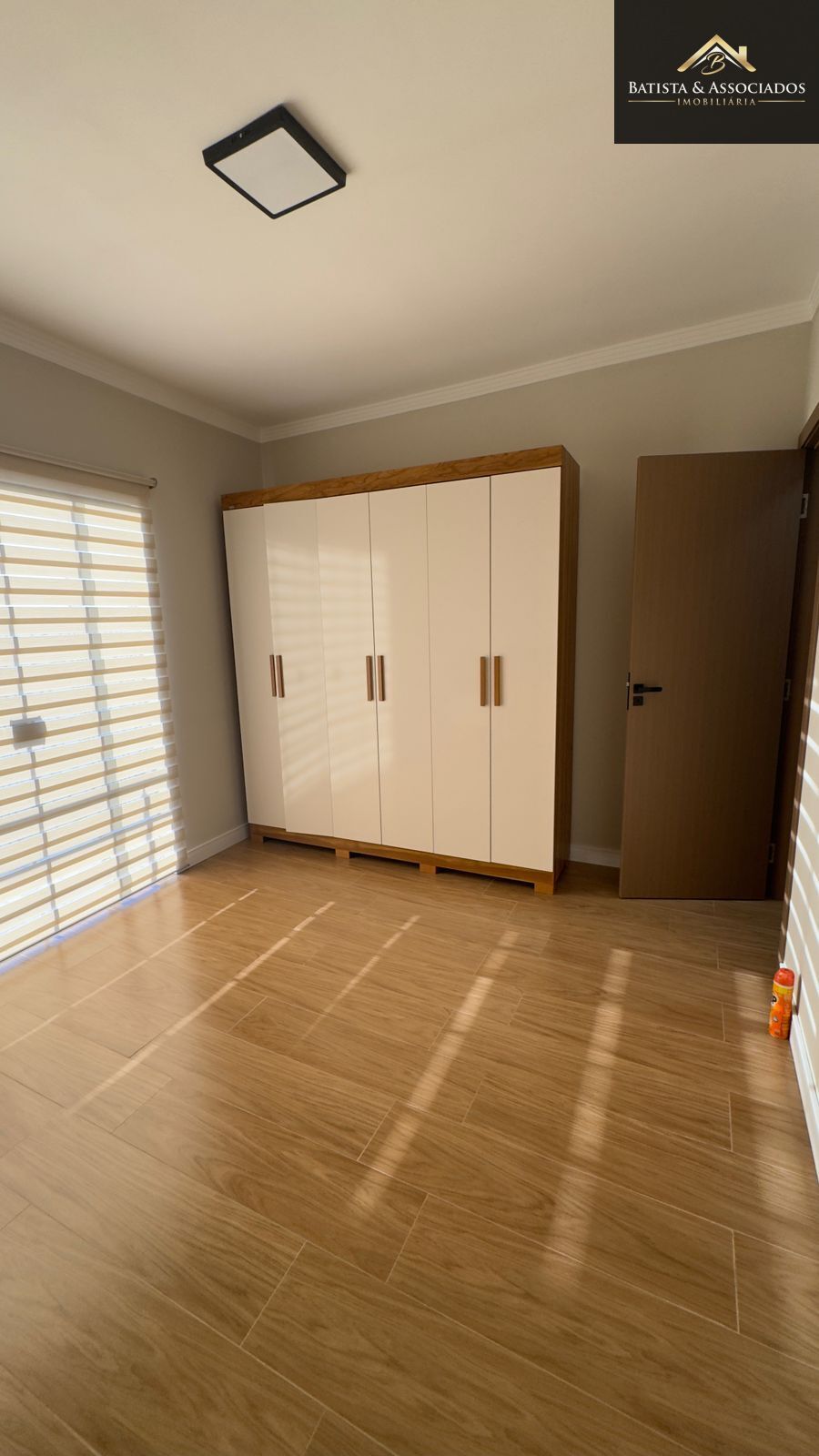 Casa, 4 quartos, 200 m² - Foto 11
