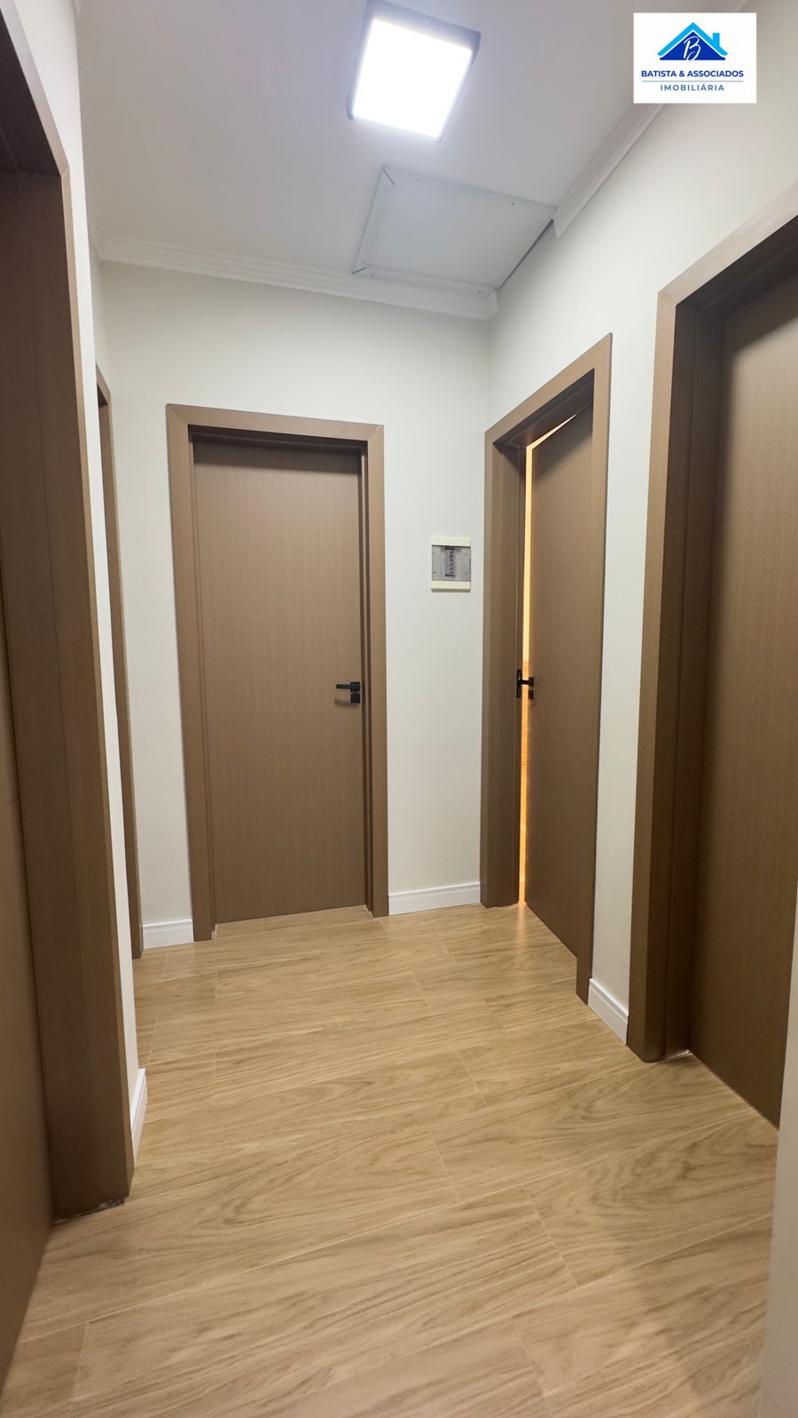 Casa, 4 quartos, 200 m² - Foto 10