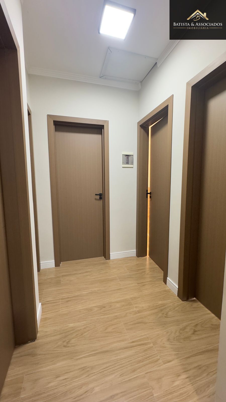 Casa, 4 quartos, 200 m² - Foto 9