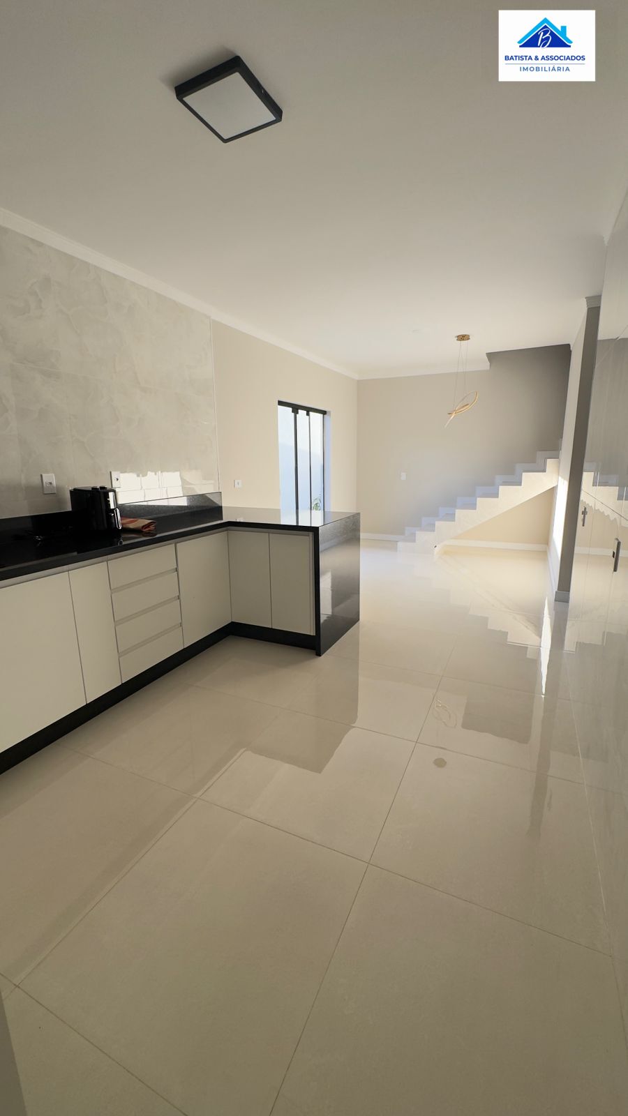 Casa, 4 quartos, 200 m² - Foto 25