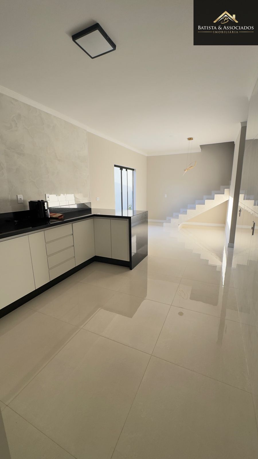 Casa, 4 quartos, 200 m² - Foto 24