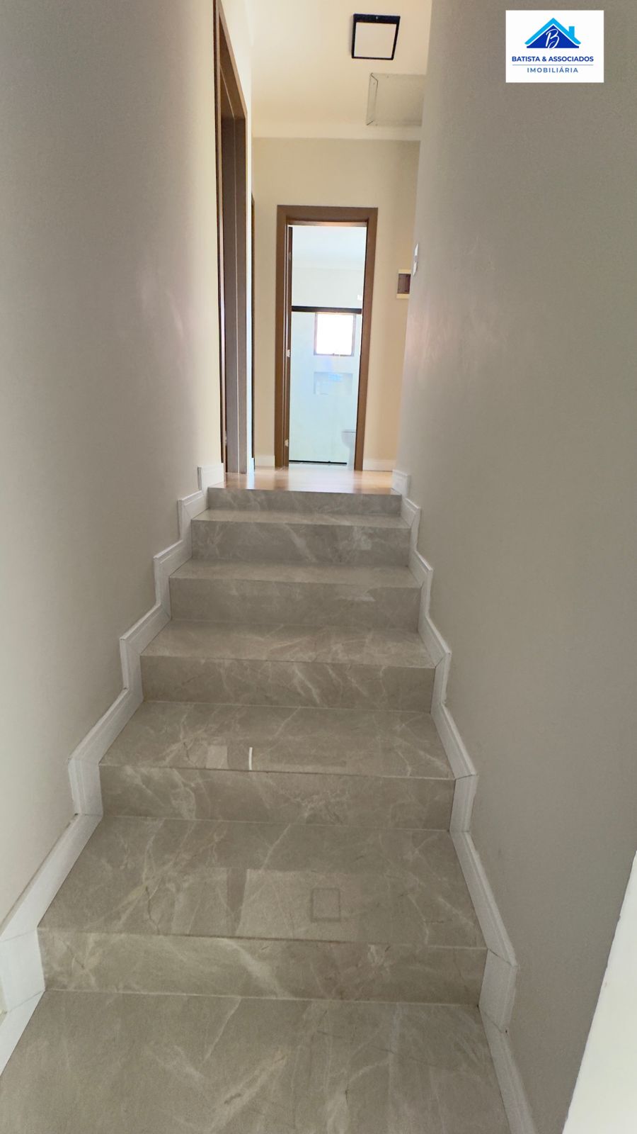 Casa, 4 quartos, 200 m² - Foto 9