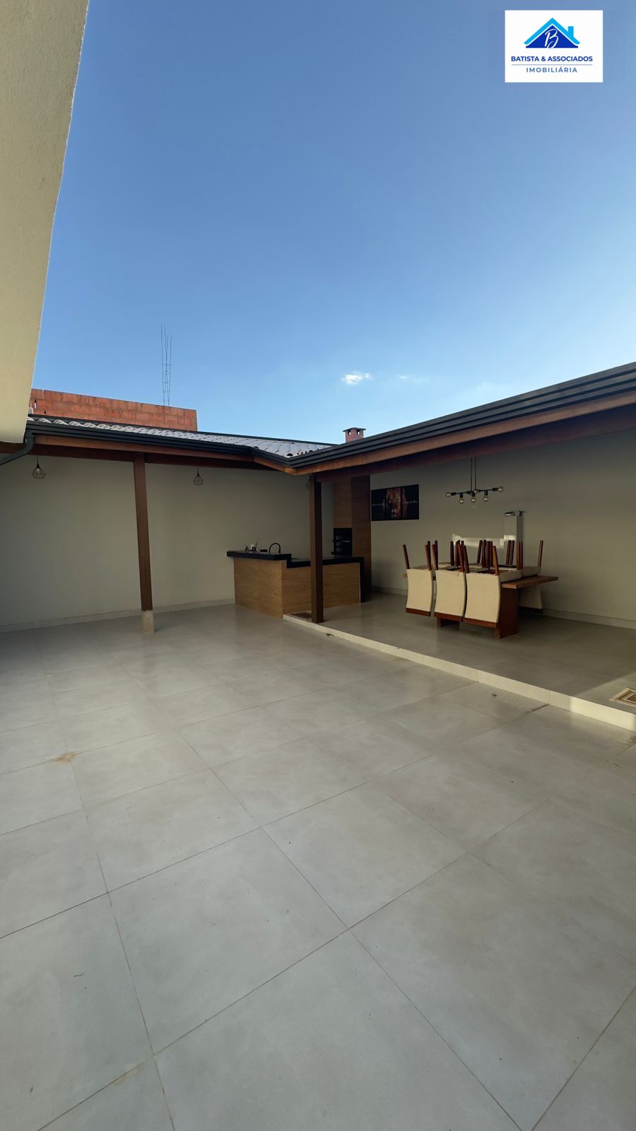Casa, 4 quartos, 200 m² - Foto 29