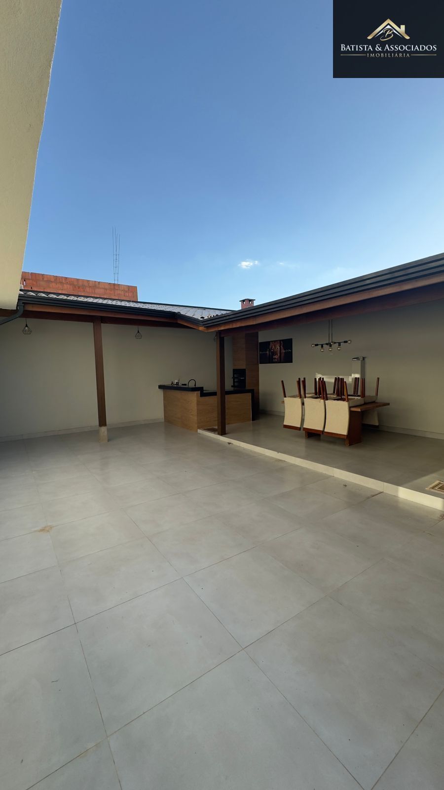 Casa, 4 quartos, 200 m² - Foto 28