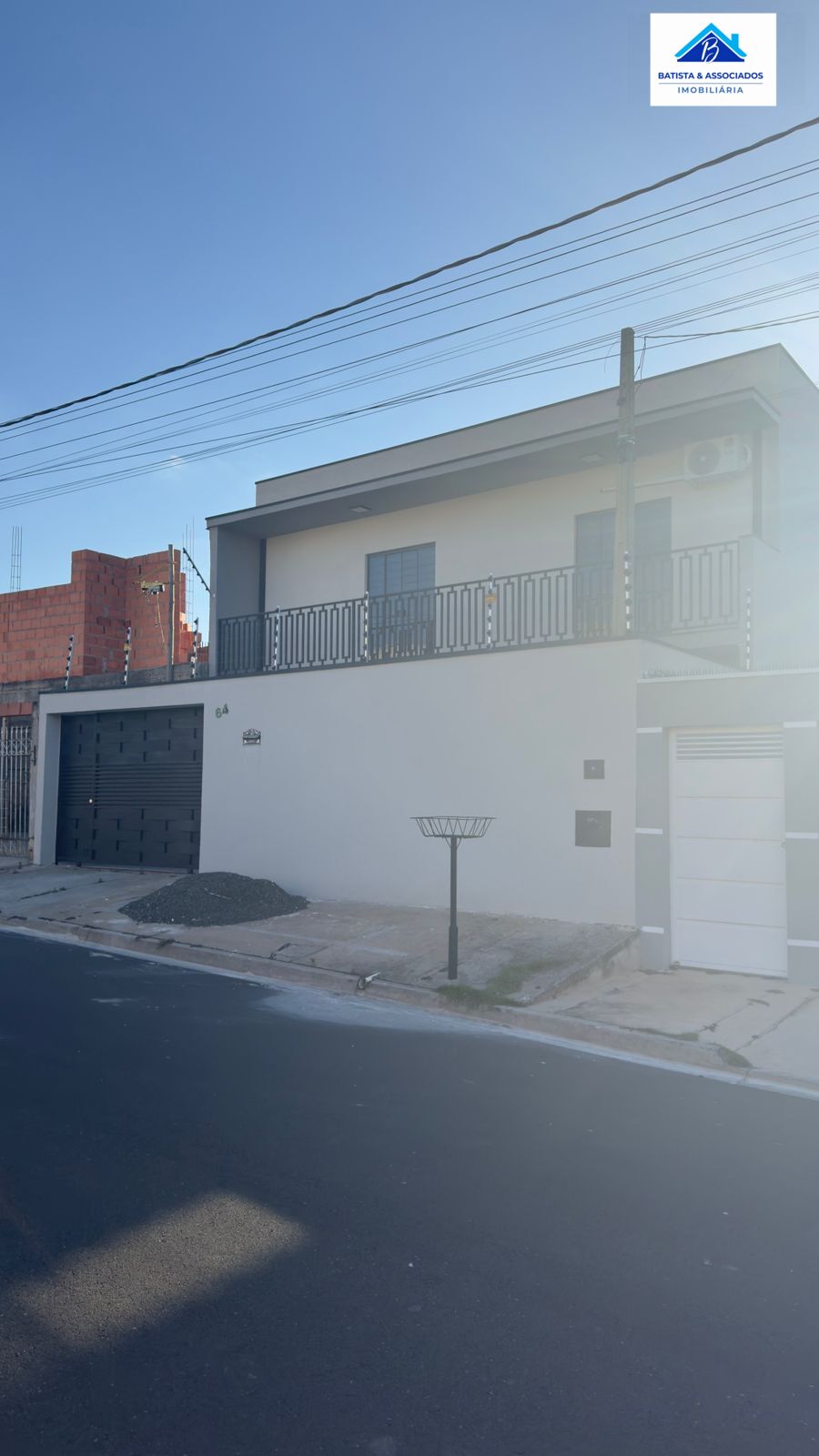 Casa, 4 quartos, 200 m² - Foto 4