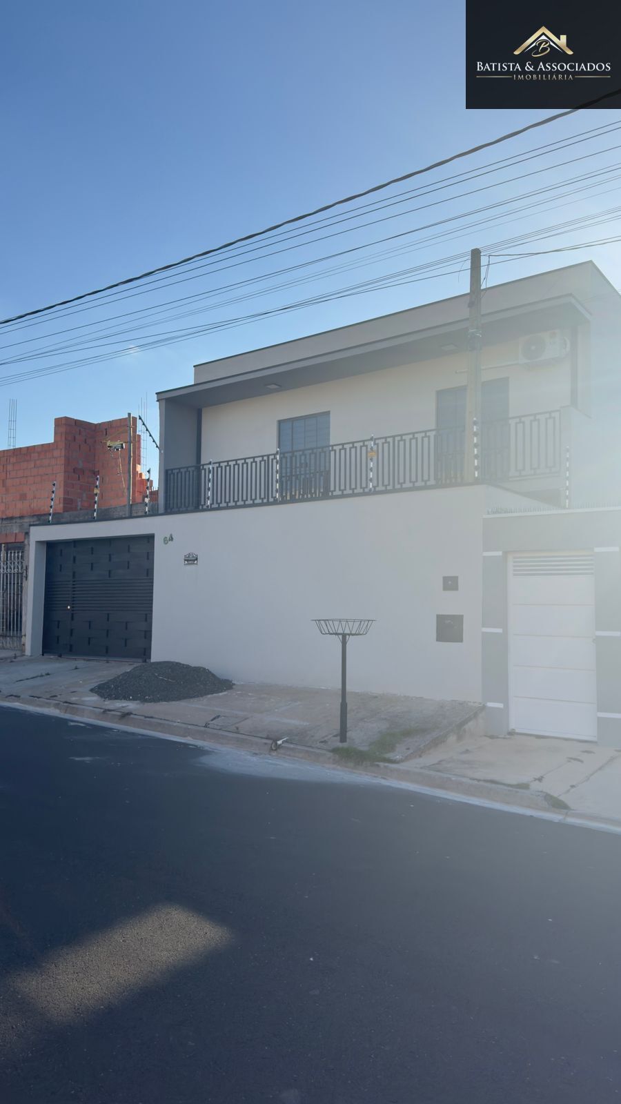 Casa, 4 quartos, 200 m² - Foto 39