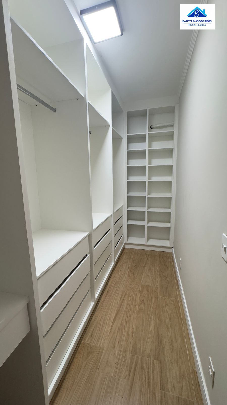 Casa, 4 quartos, 200 m² - Foto 14