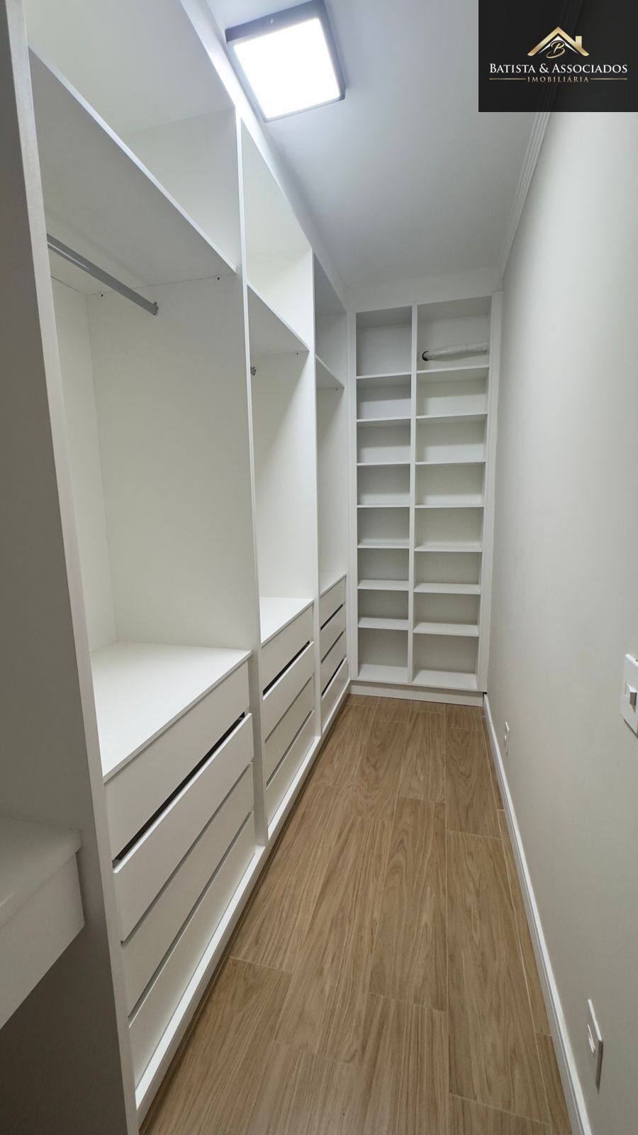 Casa, 4 quartos, 200 m² - Foto 13