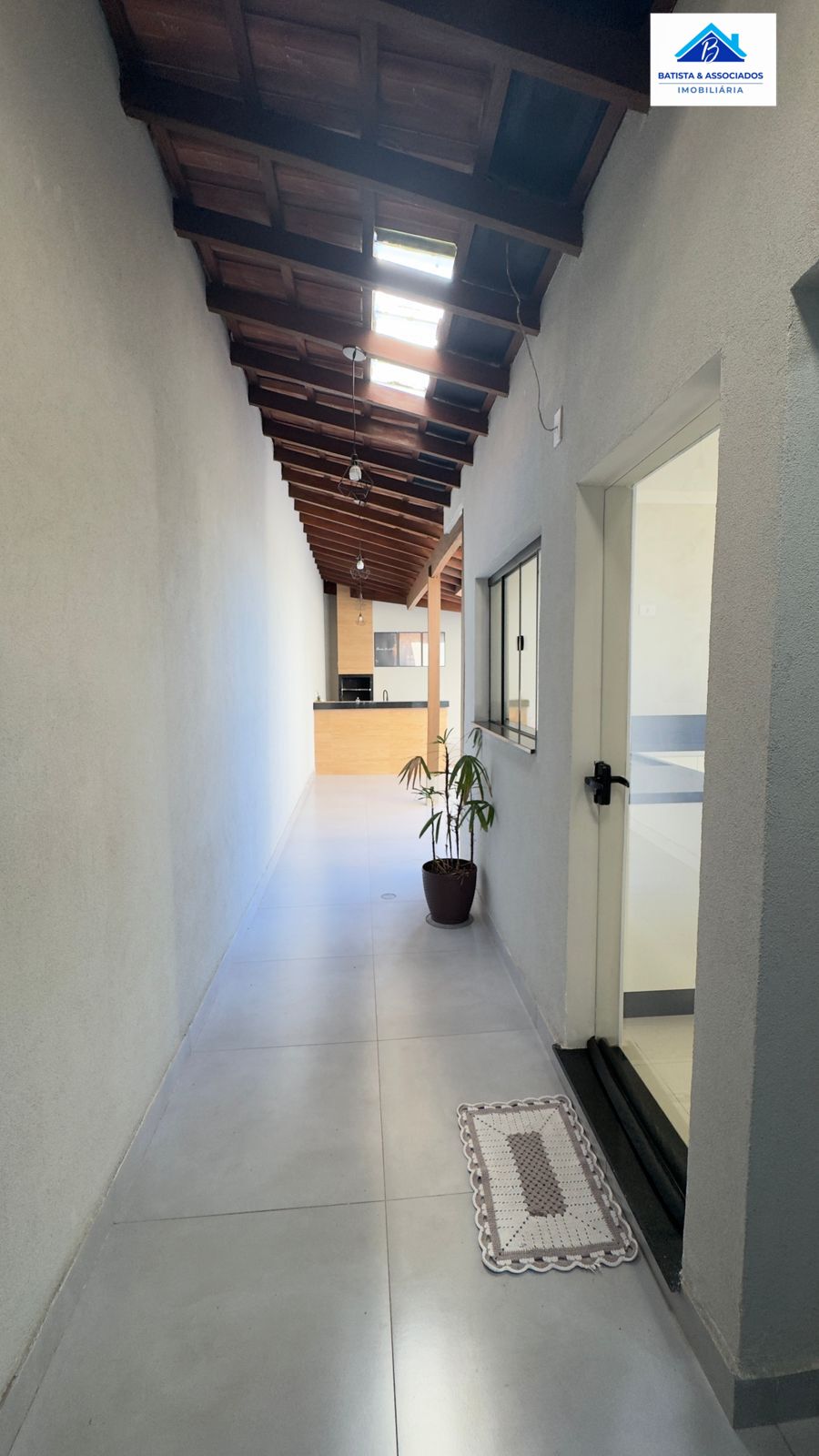 Casa, 4 quartos, 200 m² - Foto 30