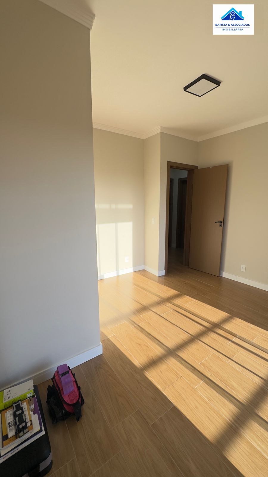 Casa, 4 quartos, 200 m² - Foto 15